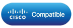 cisco-partner